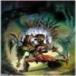 thumb_1632 (Medium).jpg